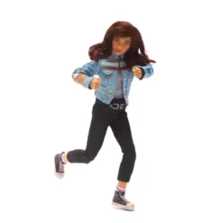 America Chavez Special Edition Doll -Toy Kids Shop 460022530112 3