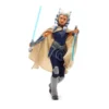 Ahsoka Tano Special Edition Doll, Star Wars -Toy Kids Shop 460022992460