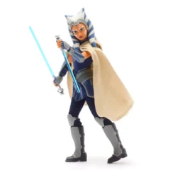 Ahsoka Tano Special Edition Doll, Star Wars -Toy Kids Shop 460022992460 2