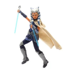 Ahsoka Tano Special Edition Doll, Star Wars -Toy Kids Shop 460022992460 3