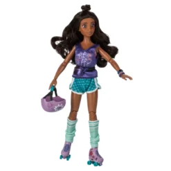 Disney Ily 4EVER Fashion Pack, Inspired By Ariel, The Little Mermaid -Toy Kids Shop 460023285813 2