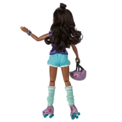 Disney Ily 4EVER Fashion Pack, Inspired By Ariel, The Little Mermaid -Toy Kids Shop 460023285813 4