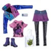 Disney Ily 4EVER Fashion Pack, Inspired By Aurora, Sleeping Beauty -Toy Kids Shop 460023285998