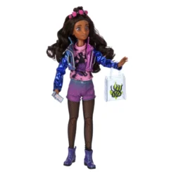 Disney Ily 4EVER Fashion Pack, Inspired By Aurora, Sleeping Beauty 9 Disney Ily 4EVER Fashion Pack, Inspired By Aurora, Sleeping Beauty -Toy Kids Shop 460023285998 2