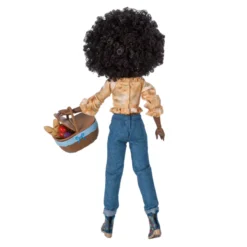 Disney Ily 4EVER Fashion Pack, Inspired By Belle, Beauty And The Beast 10 Disney Ily 4EVER Fashion Pack, Inspired By Belle, Beauty And The Beast -Toy Kids Shop 460023287718 3