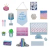 Disney Ily 4EVER Accessory Pack, Inspired By Cinderella -Toy Kids Shop 460023288050