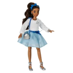 Disney Ily 4EVER Fashion Pack, Inspired By Cinderella -Toy Kids Shop 460023288135 2