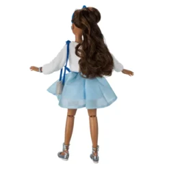 Disney Ily 4EVER Fashion Pack, Inspired By Cinderella -Toy Kids Shop 460023288135 3