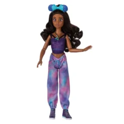 Disney Ily 4EVER Doll Inspired By Ariel, The Little Mermaid 9 Disney Ily 4EVER Doll Inspired By Ariel, The Little Mermaid -Toy Kids Shop 460023288210 2