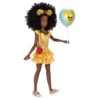 Disney Ily 4EVER Doll, Inspired By Belle, Beauty And The Beast -Toy Kids Shop 460023288395
