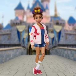 Toy Kids Shop -Toy Kids Shop 460023288623 1