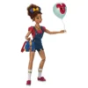 Disney Ily 4EVER Doll, Inspired By Snow White -Toy Kids Shop 460023288623