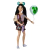 Disney Ily 4EVER Doll, Inspired By Tiana, The Princess And The Frog 2 Disney Ily 4EVER Doll, Inspired By Tiana, The Princess And The Frog -Toy Kids Shop 460023288708