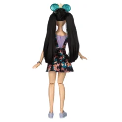 Disney Ily 4EVER Doll, Inspired By Tiana, The Princess And The Frog 11 Disney Ily 4EVER Doll, Inspired By Tiana, The Princess And The Frog -Toy Kids Shop 460023288708 4