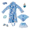 Disney Ily 4EVER Fashion Pack, Inspired By Elsa, Frozen 1 Disney Ily 4EVER Fashion Pack, Inspired By Elsa, Frozen -Toy Kids Shop 460023288883