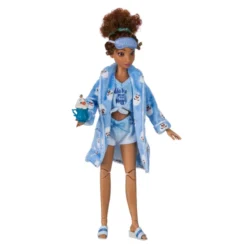Disney Ily 4EVER Fashion Pack, Inspired By Elsa, Frozen 9 Disney Ily 4EVER Fashion Pack, Inspired By Elsa, Frozen -Toy Kids Shop 460023288883 2