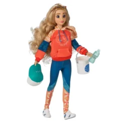 Disney Ily 4EVER Fashion Pack, Inspired By Moana 9 Disney Ily 4EVER Fashion Pack, Inspired By Moana -Toy Kids Shop 460023289040 2