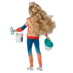 Disney Ily 4EVER Fashion Pack, Inspired By Moana 10 Disney Ily 4EVER Fashion Pack, Inspired By Moana -Toy Kids Shop 460023289040 3