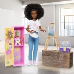 Toy Kids Shop -Toy Kids Shop 460023340840 1