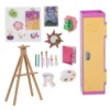 Disney Ily 4EVER Accessory Pack, Inspired By Rapunzel, Tangled 2 Disney Ily 4EVER Accessory Pack, Inspired By Rapunzel, Tangled -Toy Kids Shop 460023340840