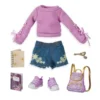 Disney Ily 4EVER Fashion Pack, Inspired By Rapunzel, Tangled 1 Disney Ily 4EVER Fashion Pack, Inspired By Rapunzel, Tangled -Toy Kids Shop 460023340925