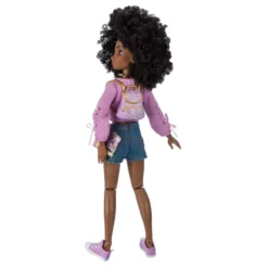 Disney Ily 4EVER Fashion Pack, Inspired By Rapunzel, Tangled -Toy Kids Shop 460023340925 3
