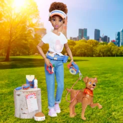 Toy Kids Shop -Toy Kids Shop 460023341007 1