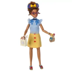 Disney Ily 4EVER Fashion Pack, Inspired By Snow White -Toy Kids Shop 460023341182 2