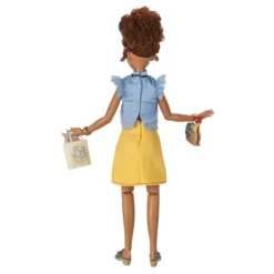 Disney Ily 4EVER Fashion Pack, Inspired By Snow White -Toy Kids Shop 460023341182 3