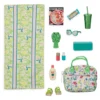 Disney Ily 4EVER Accessory Pack, Inspired By Tiana, The Princess And The Frog -Toy Kids Shop 460023341267