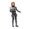 Bo-Katan Kryze Special Edition Doll, Star Wars: The Mandalorian 1 Bo-Katan Kryze Special Edition Doll, Star Wars: The Mandalorian -Toy Kids Shop 460023777110
