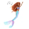Disney Store Ariel Singing Doll, The Little Mermaid Live Action Film -Toy Kids Shop 460023963643