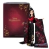 Mulan Ultimate Princess Celebration Limited Edition Doll -Toy Kids Shop 460032525917