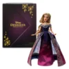 Aurora Ultimate Princess Celebration Limited Edition Doll -Toy Kids Shop 460032526174