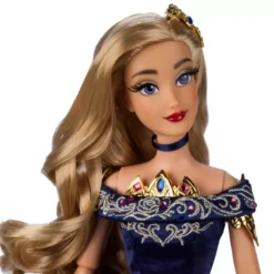 Aurora Ultimate Princess Celebration Limited Edition Doll -Toy Kids Shop 460032526174 2
