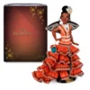 Moana Disney Designer Collection Limited Edition Doll 2 Moana Disney Designer Collection Limited Edition Doll -Toy Kids Shop 460032656192