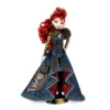 Merida Disney Designer Collection Limited Edition Doll -Toy Kids Shop 460032656505