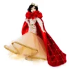 Snow White Ultimate Princess Celebration Limited Edition Doll -Toy Kids Shop 460032736542