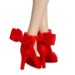 Snow White Ultimate Princess Celebration Limited Edition Doll 10 Snow White Ultimate Princess Celebration Limited Edition Doll -Toy Kids Shop 460032736542 3