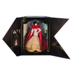 Snow White Ultimate Princess Celebration Limited Edition Doll 11 Snow White Ultimate Princess Celebration Limited Edition Doll -Toy Kids Shop 460032736542 4