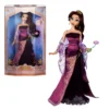 Megara 25th Anniversary Limited Edition Doll, Hercules 2 Megara 25th Anniversary Limited Edition Doll, Hercules -Toy Kids Shop 460032781412