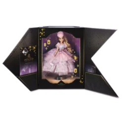 Rapunzel Ultimate Princess Celebration Limited Edition Doll 11 Rapunzel Ultimate Princess Celebration Limited Edition Doll -Toy Kids Shop 460033059510 4