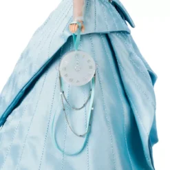 Cinderella Ultimate Princess Celebration Limited Edition Doll 11 Cinderella Ultimate Princess Celebration Limited Edition Doll -Toy Kids Shop 460033107204 4