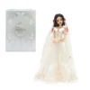Snow White Limited Edition Doll, 85th Anniversary -Toy Kids Shop 460033352062