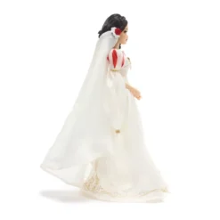 Snow White Limited Edition Doll, 85th Anniversary -Toy Kids Shop 460033352062 4