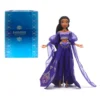 Princess Jasmine Limited Edition Doll, Aladdin -Toy Kids Shop 460033511124