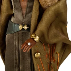 Tiana Disney Designer Collection Limited Edition Doll 11 Tiana Disney Designer Collection Limited Edition Doll -Toy Kids Shop 460033525657 4