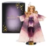 Sleeping Beauty Disney Designer Collection Limited Edition Doll -Toy Kids Shop 460033628877