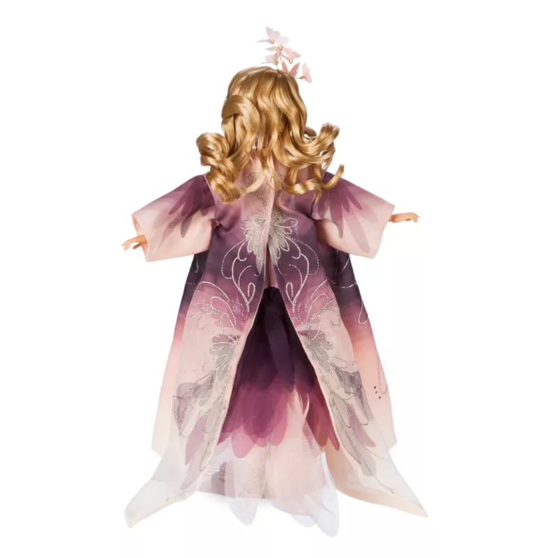Sleeping Beauty Disney Designer Collection Limited Edition Doll 6 Sleeping Beauty Disney Designer Collection Limited Edition Doll - Image 4