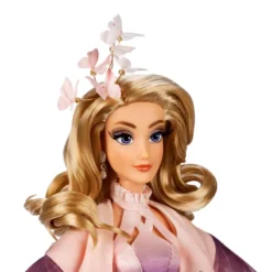 Sleeping Beauty Disney Designer Collection Limited Edition Doll 11 Sleeping Beauty Disney Designer Collection Limited Edition Doll -Toy Kids Shop 460033628877 4